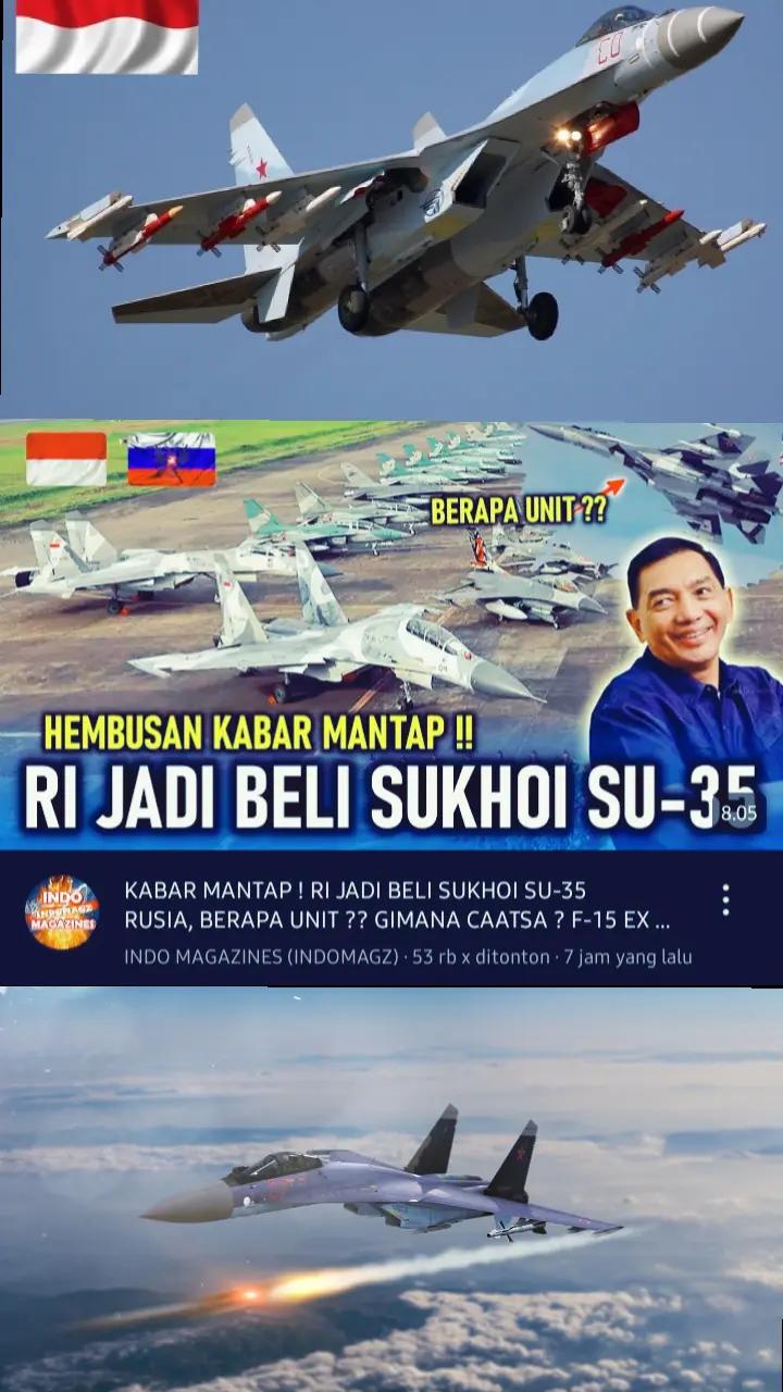 @🌐🐦&zwj;🔥🇷🇺RUSINDO🇮🇩🦅🌐
