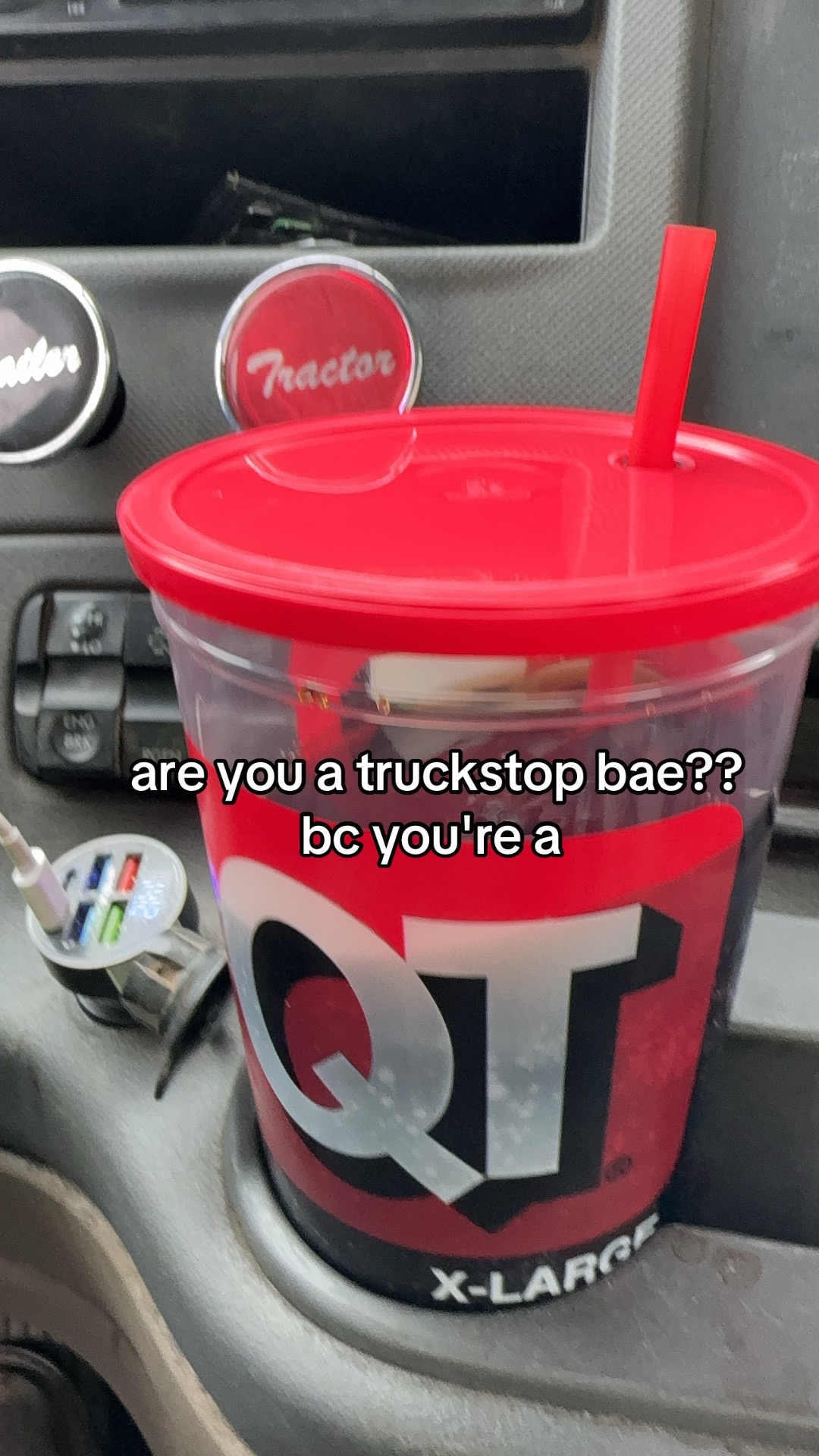 @niko