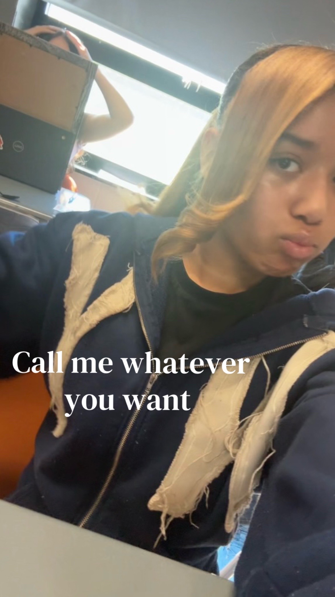 @aavaleee1