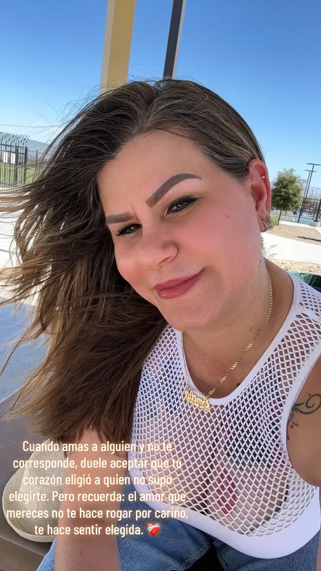 @sweet_emily42🇨🇺🤍🇺🇸