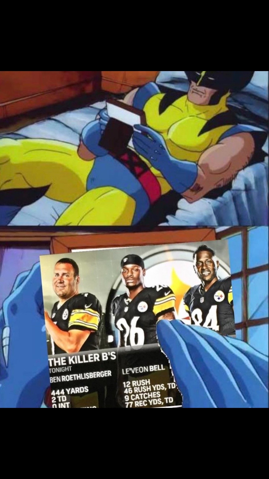 @steelcitymafia14
