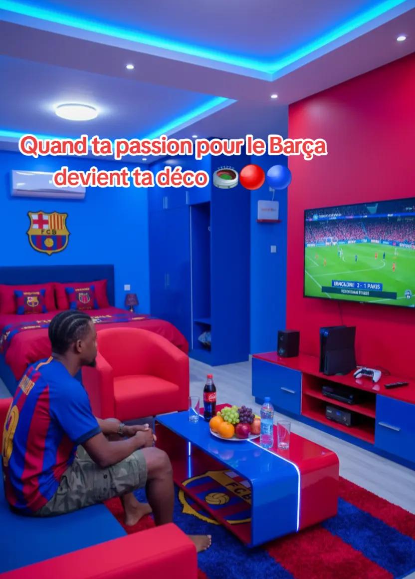 @Yoboue Kouame David 🟡🔵