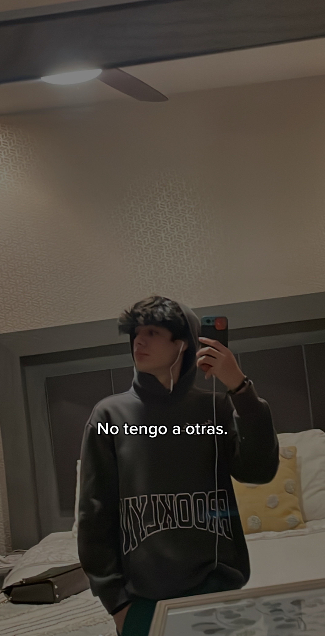@ɪᴀɴ ʀᴍᴢ
