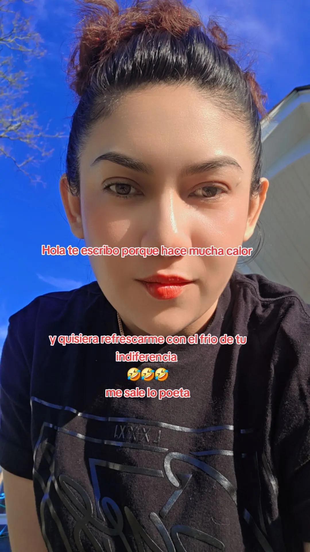 @Sasha🫰🦋