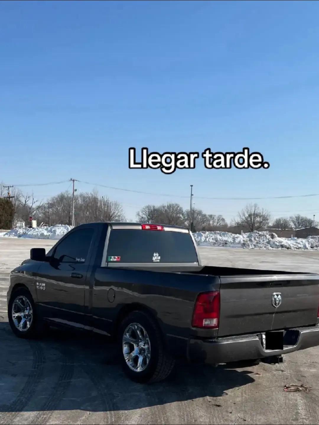 @𝕸𝖊𝖝𝖎𝖈𝖆𝖓𝖔🇲🇽❤️&zwj;🔥🇺🇲