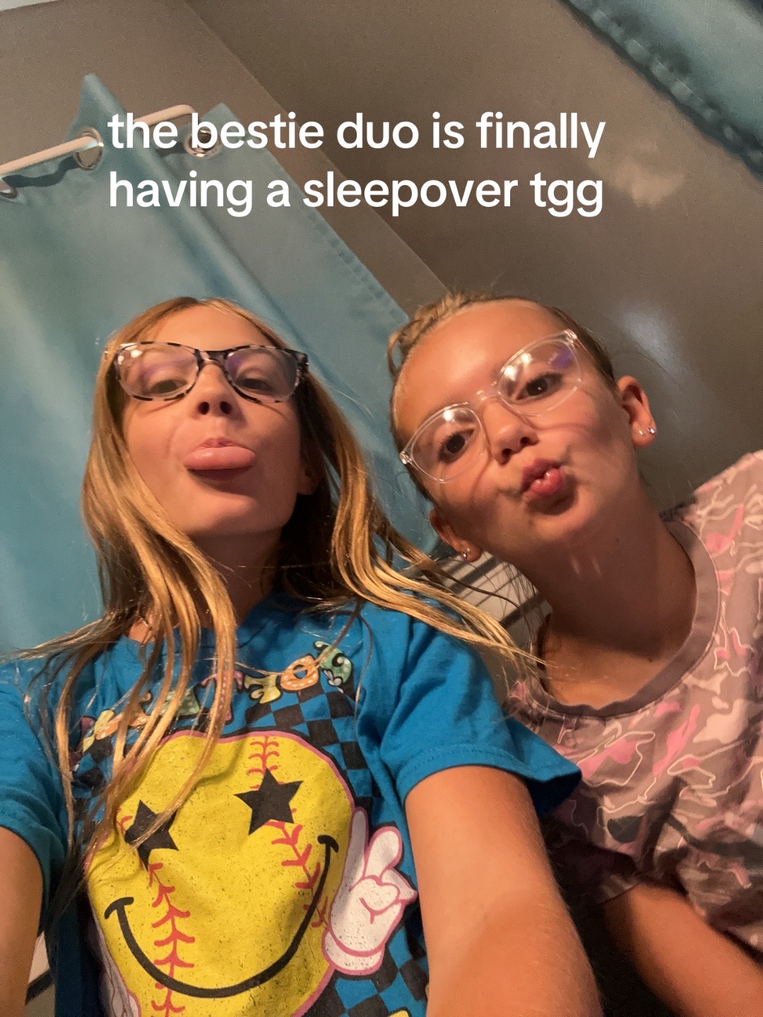 @shegoncallme_belahboo