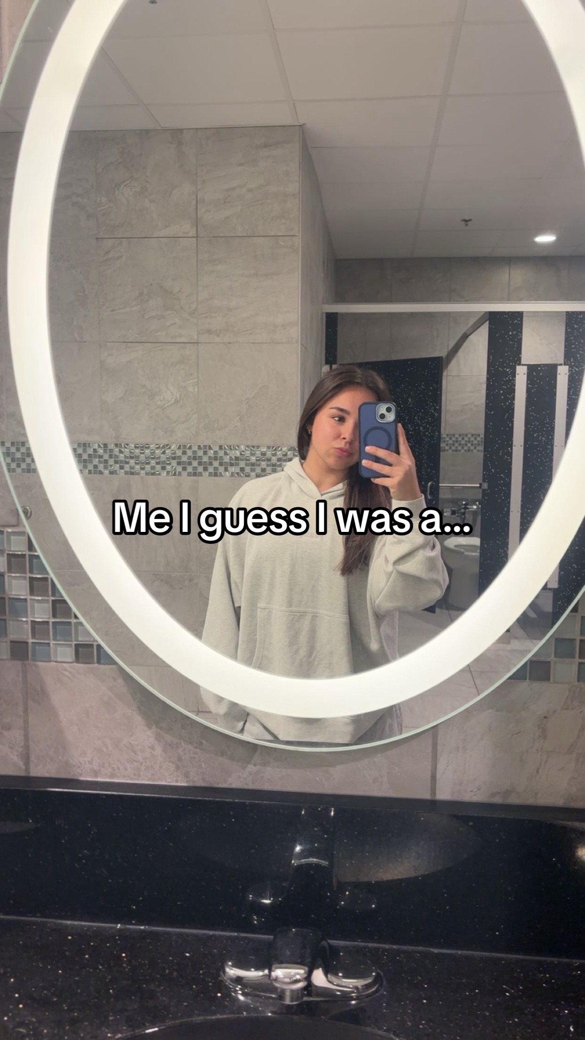 @ASH💖