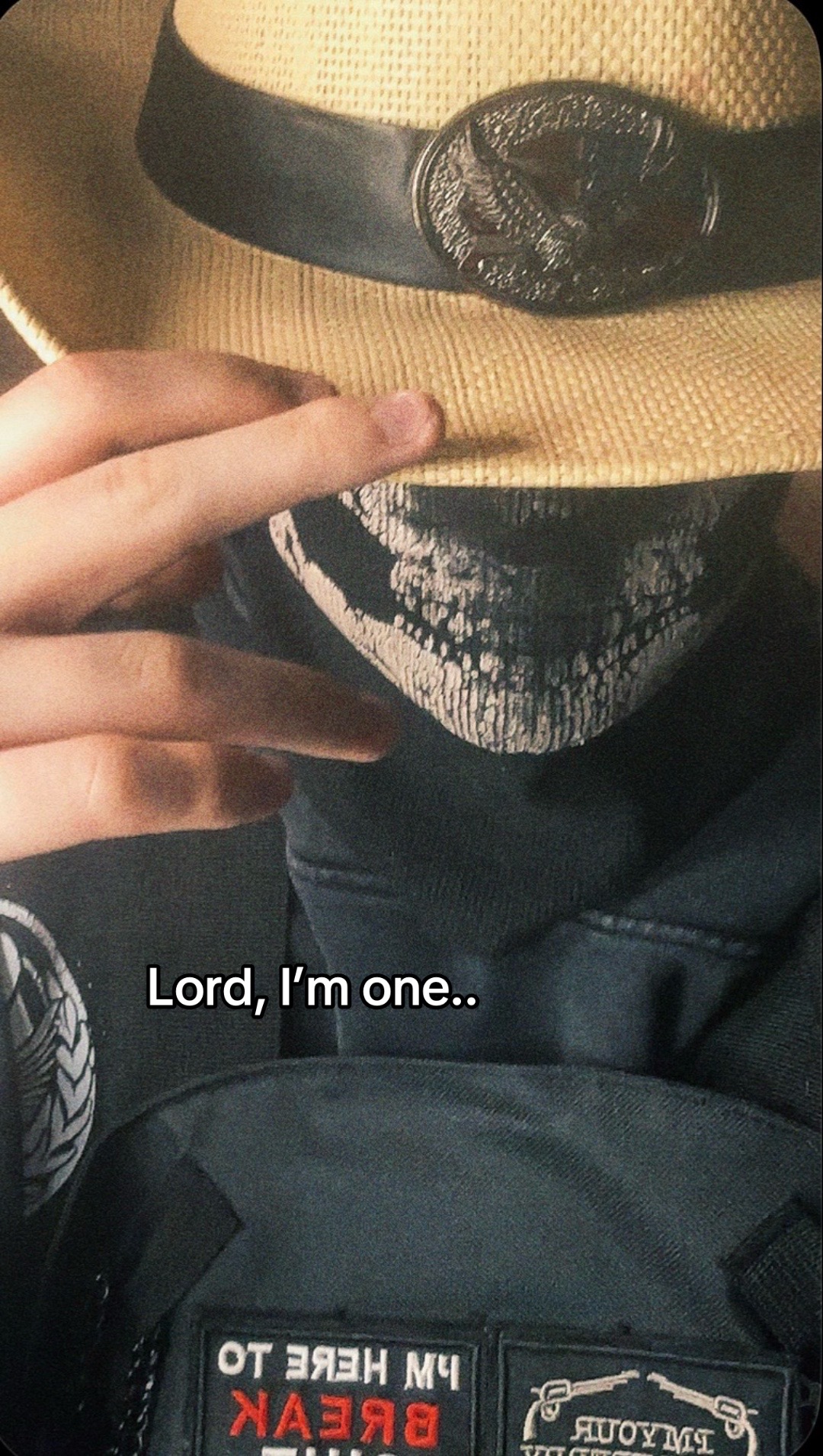 @Callsign: king