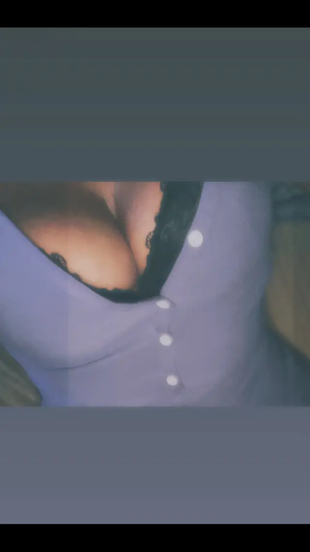 @Mrs251