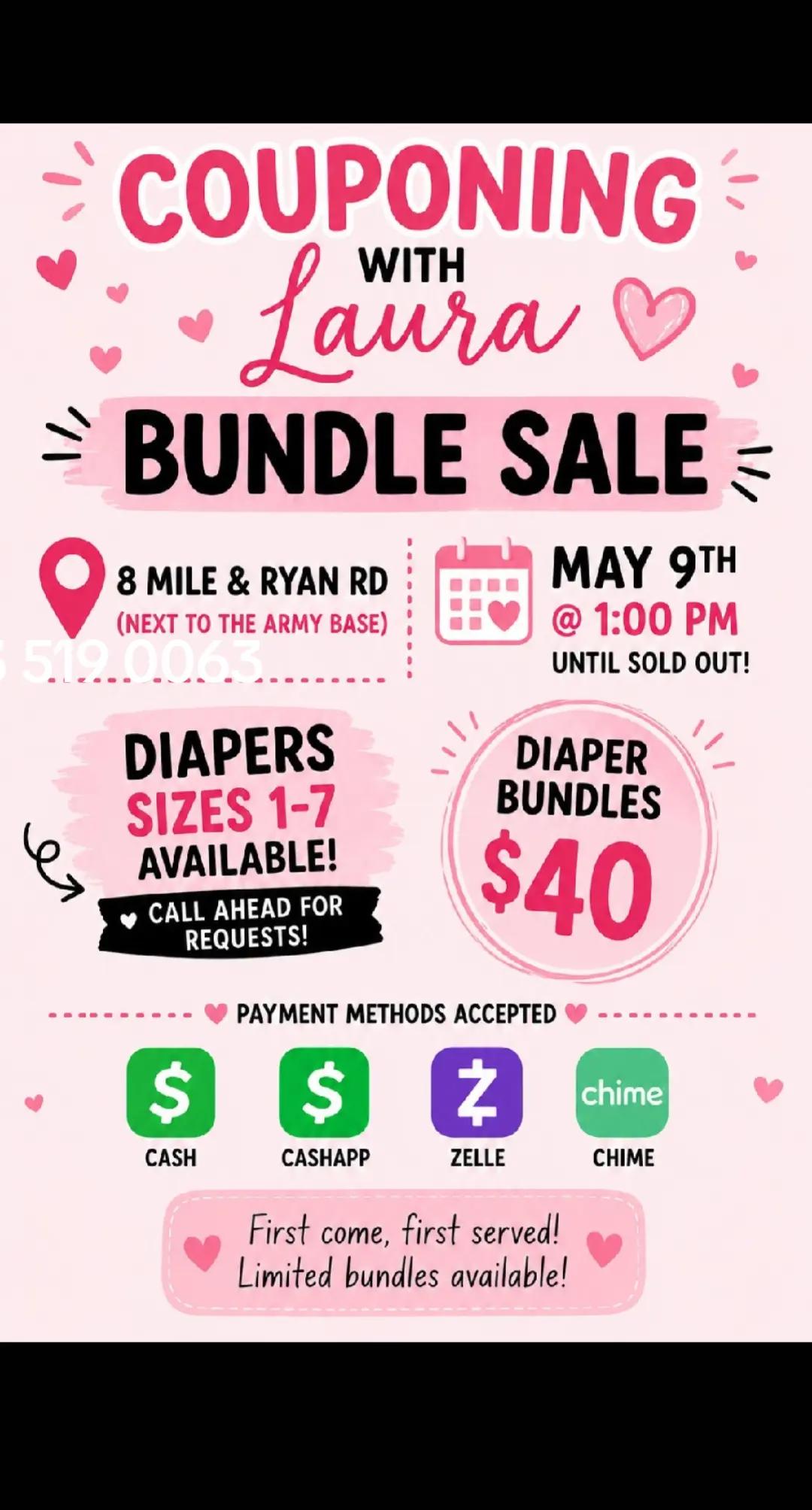 @couponwithlaura9001