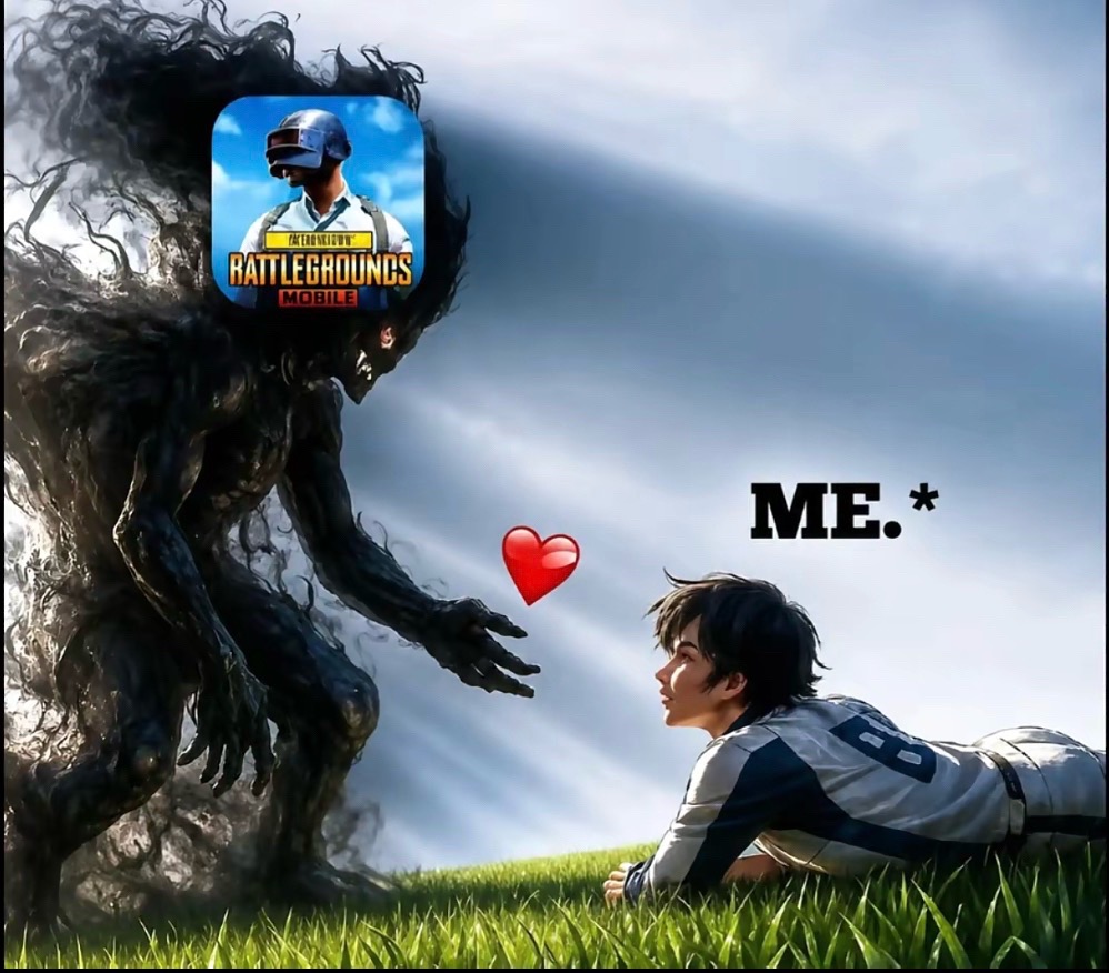 @ééãJin Jinãð€ð»