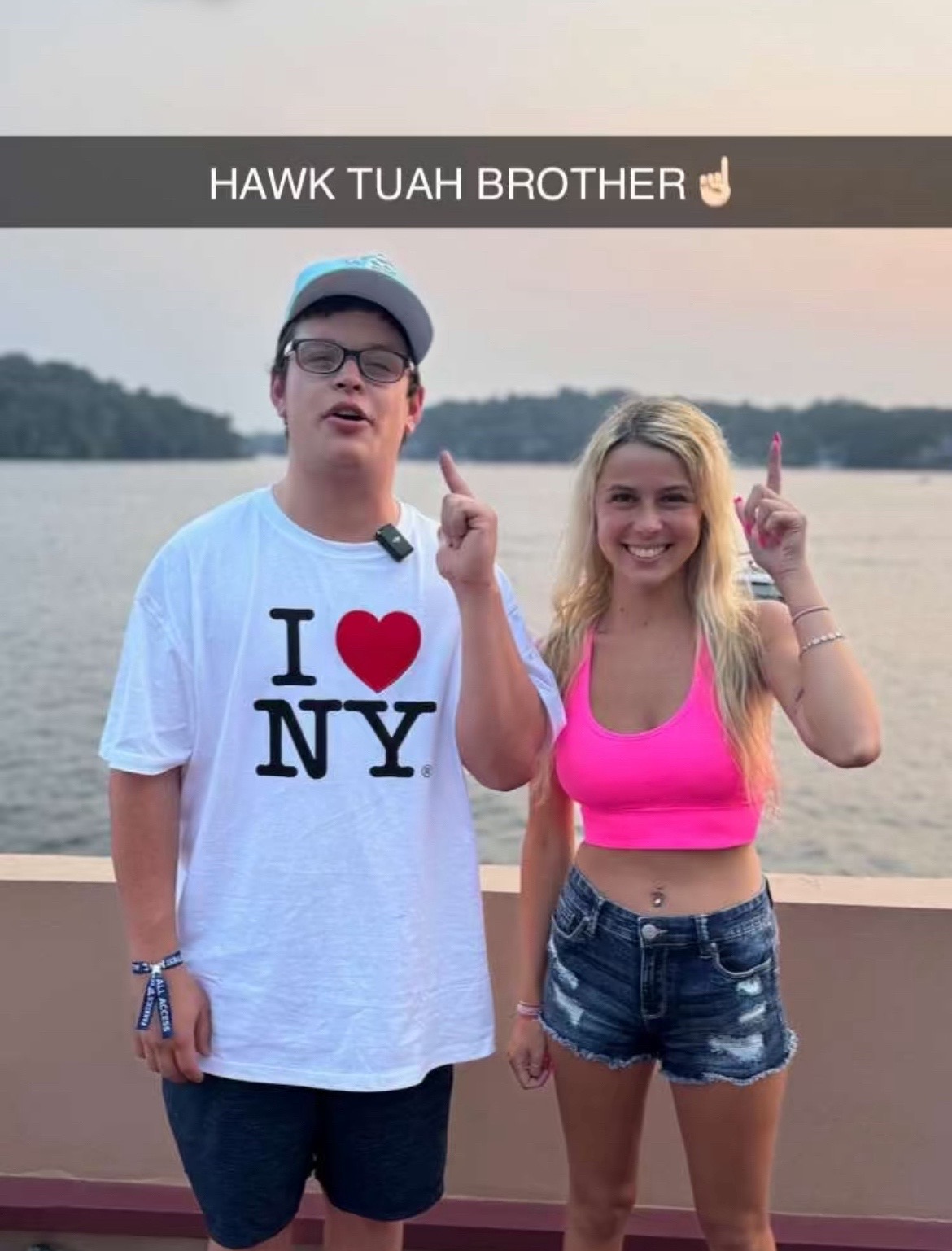 @BenS210✝️