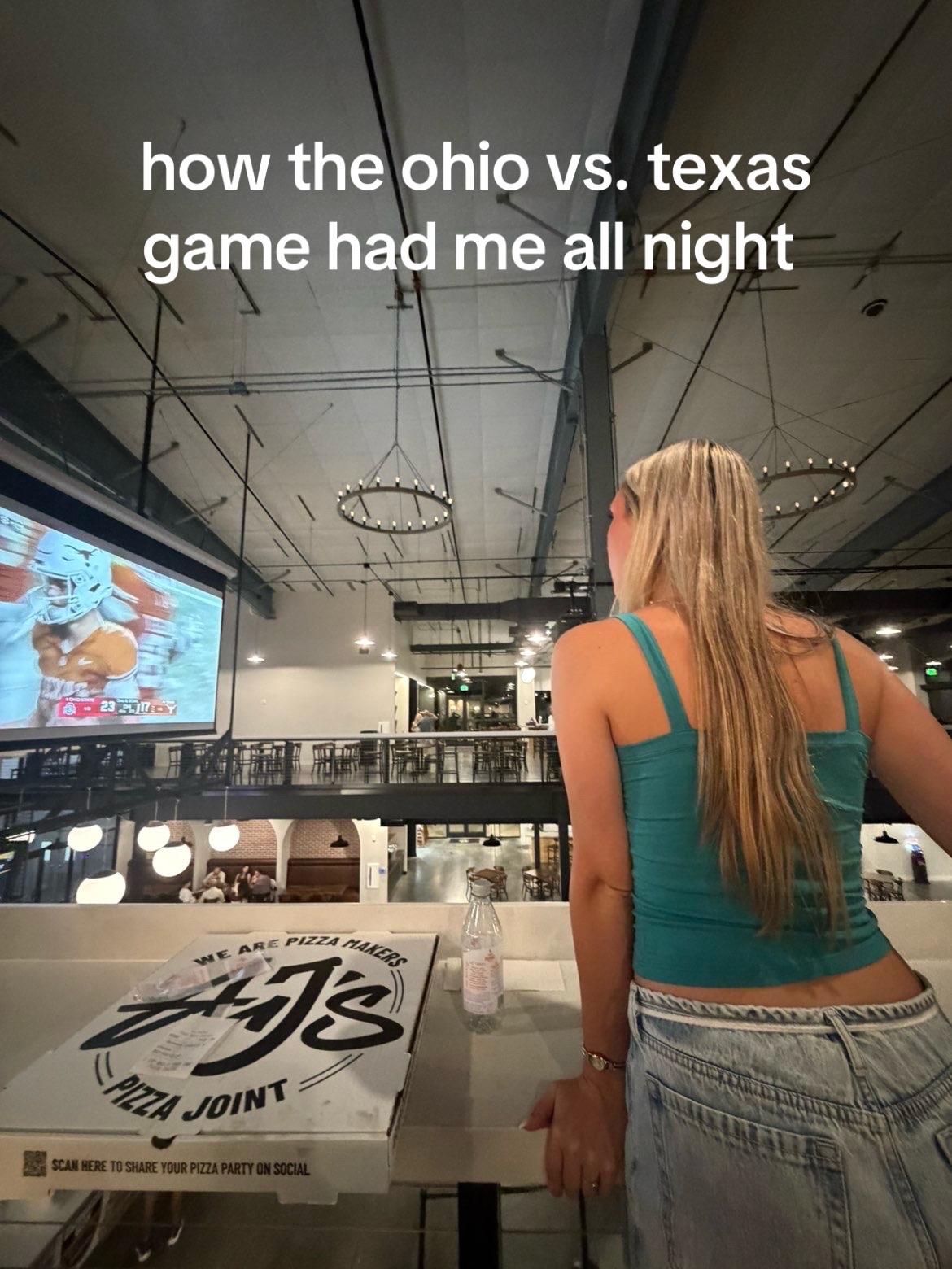 @user401928302