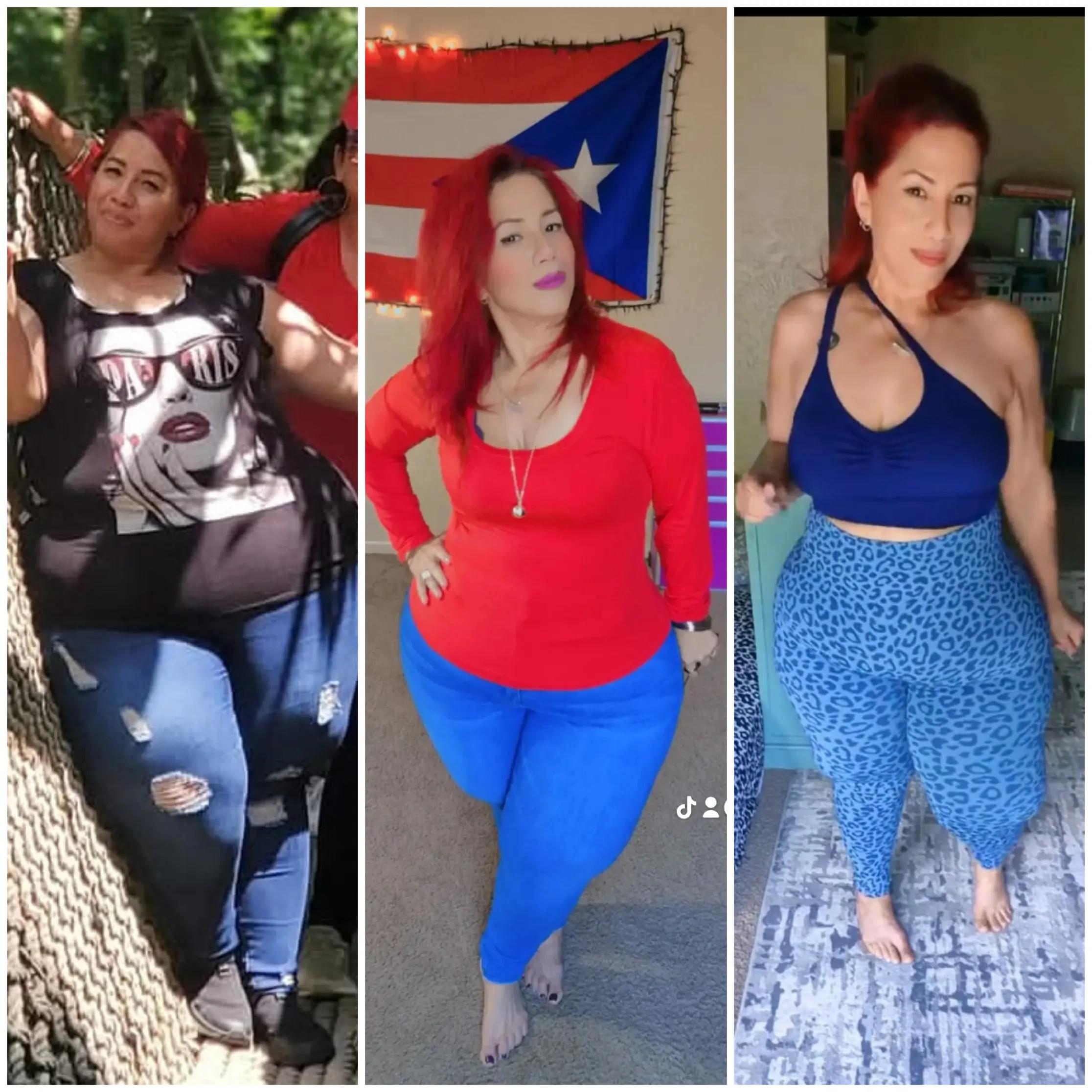 @🌛Bari-bori🇵🇷Selomit🌜