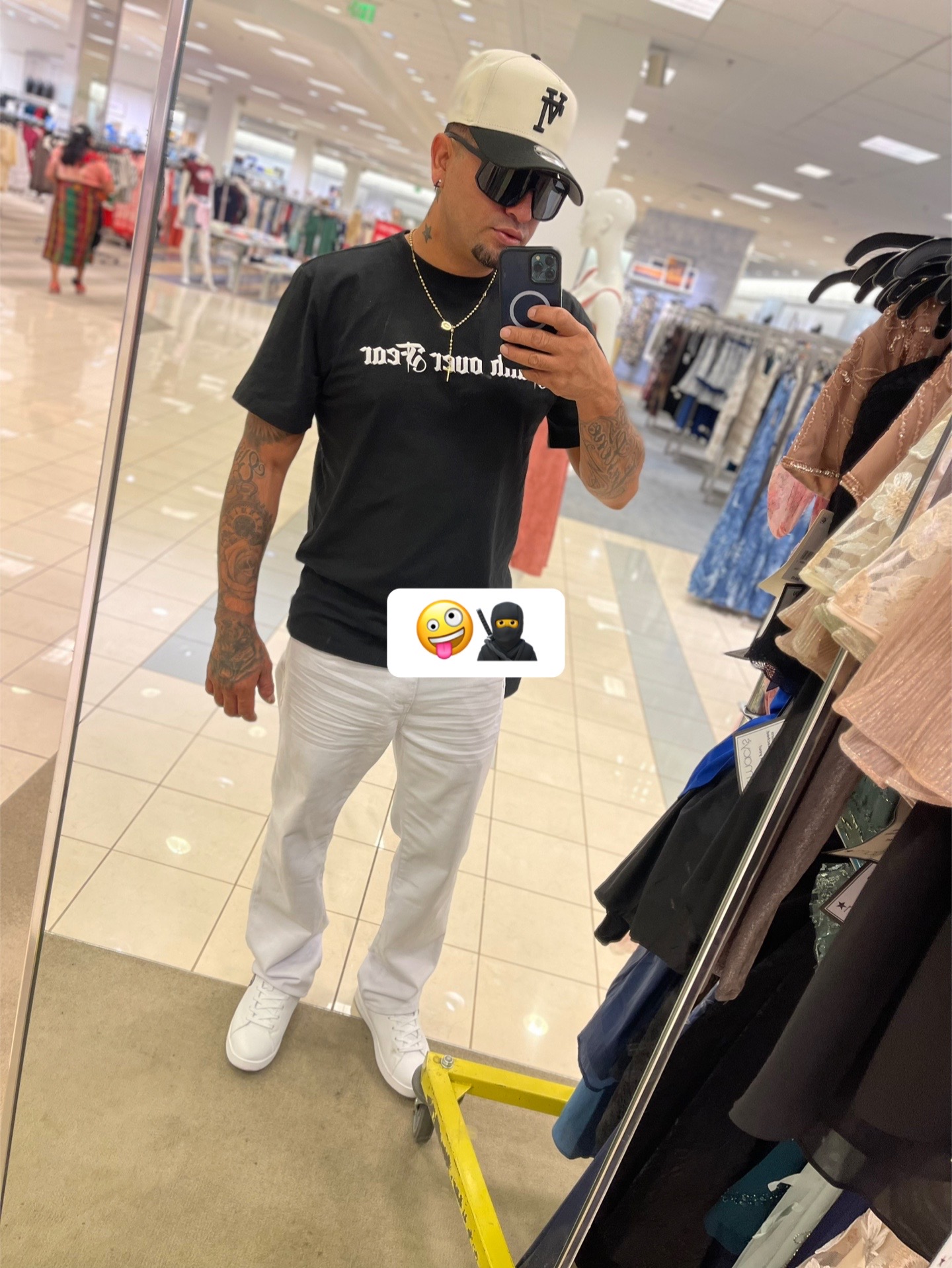 @Jj Ramirez