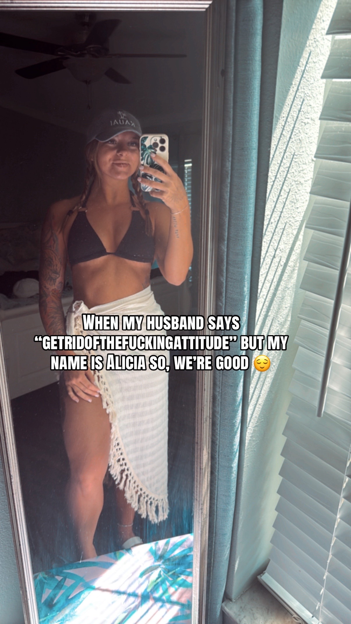 @aliciarickstrew