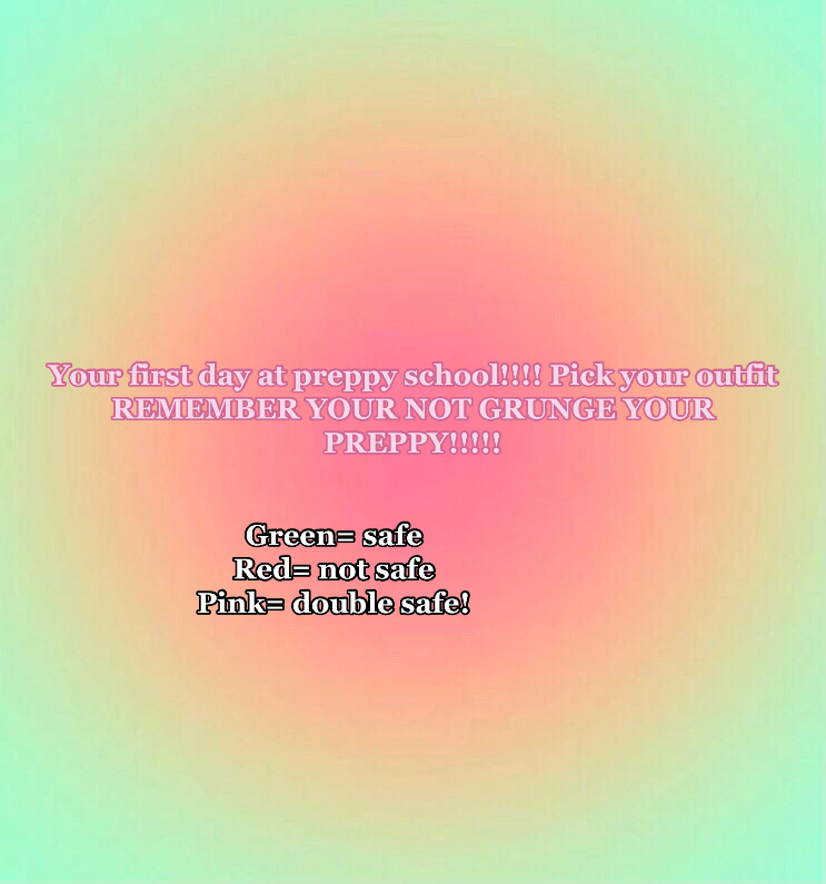@jann🏄♀️🌺🪸