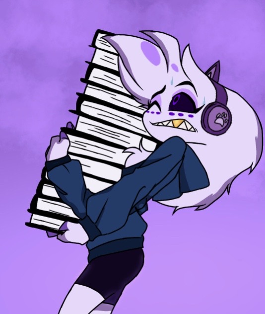 @๐ค๐๐ ๐๐๐๐ซ๐๐ค