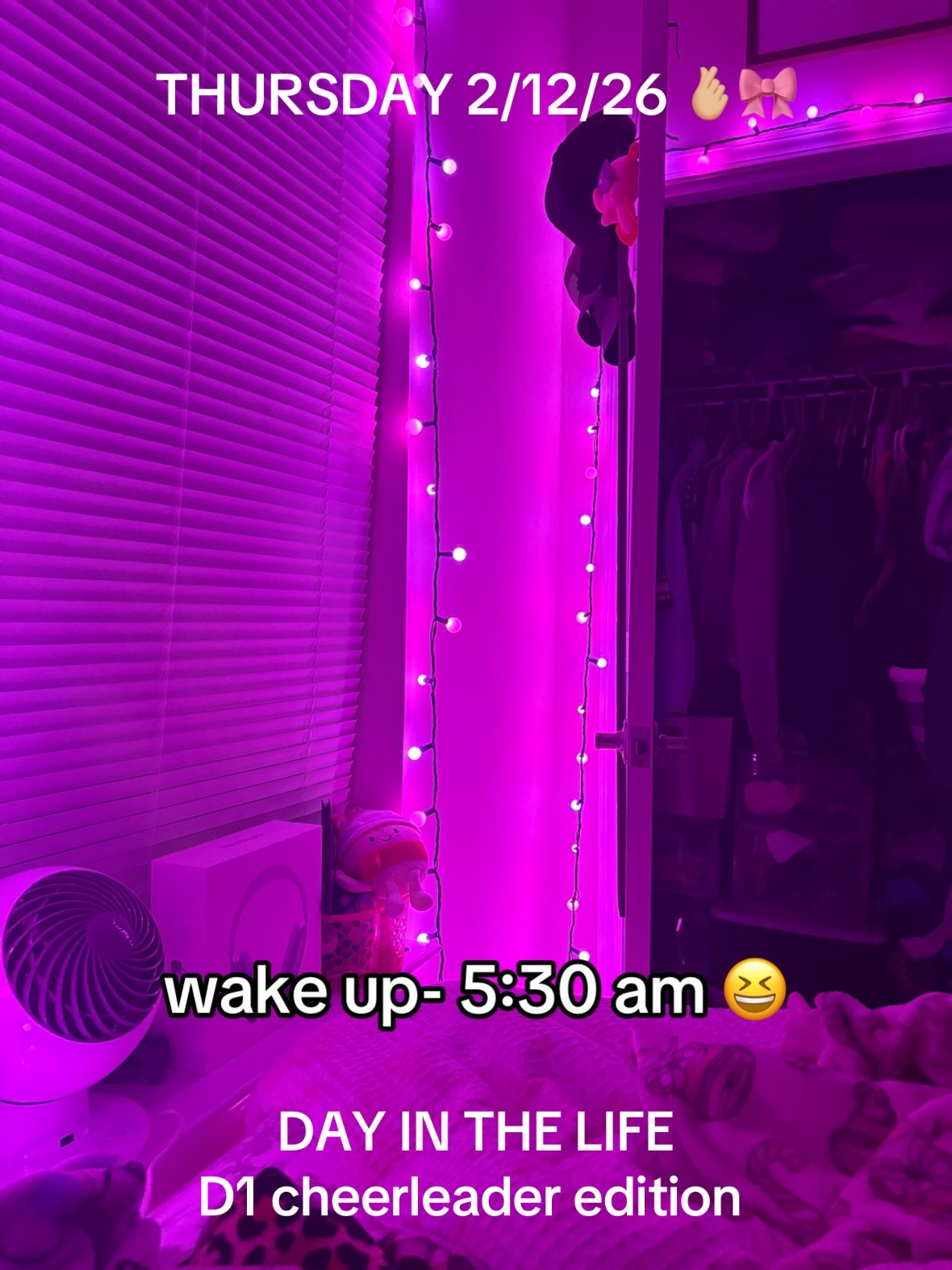 @jayeleigh