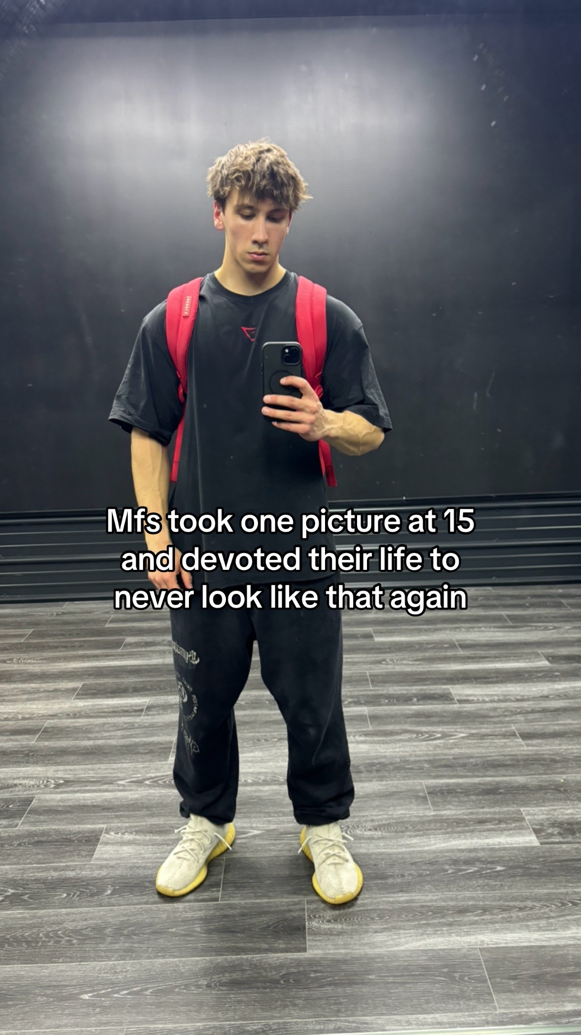 @EP