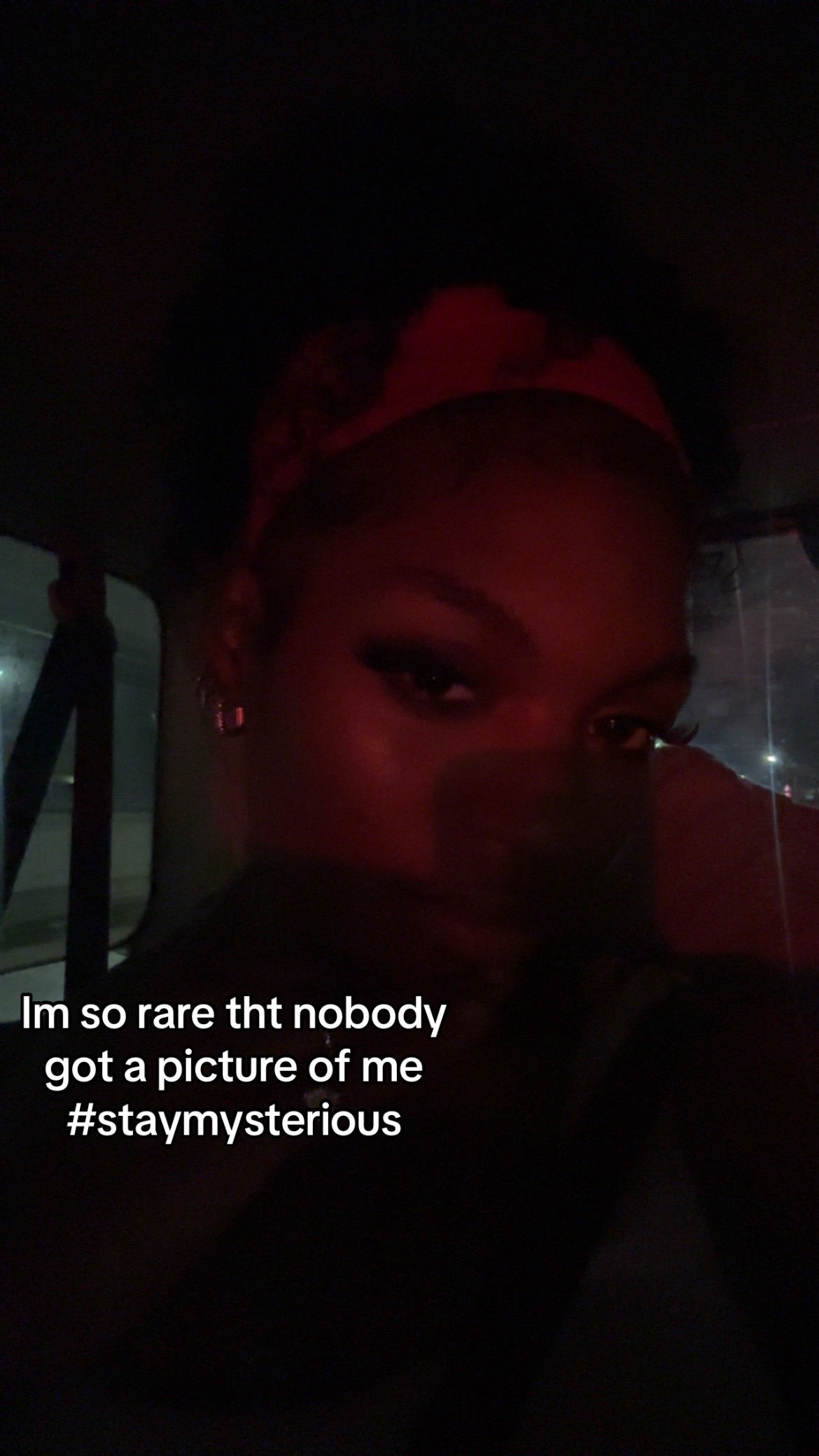 @A.M💫