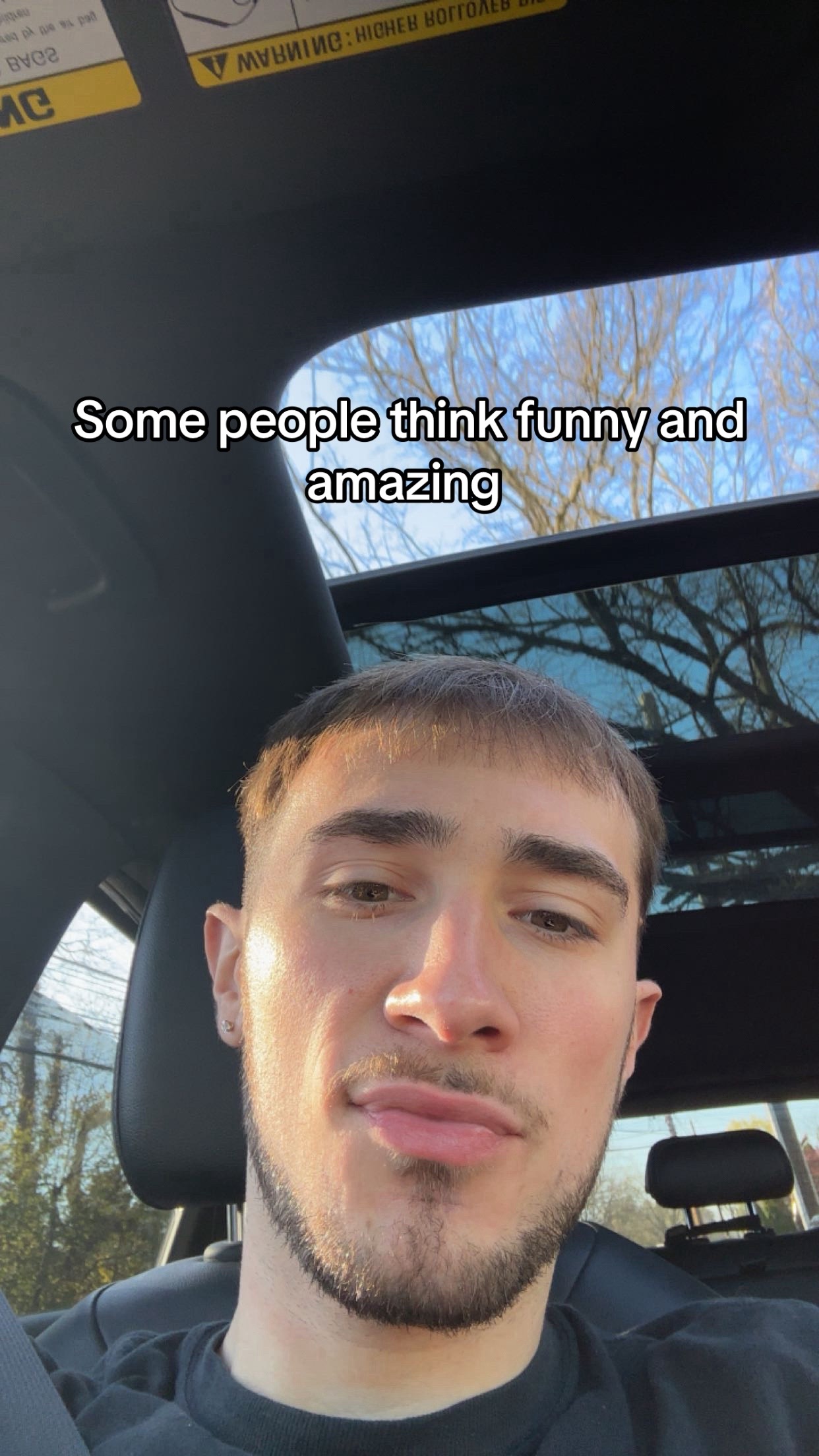 @Dante