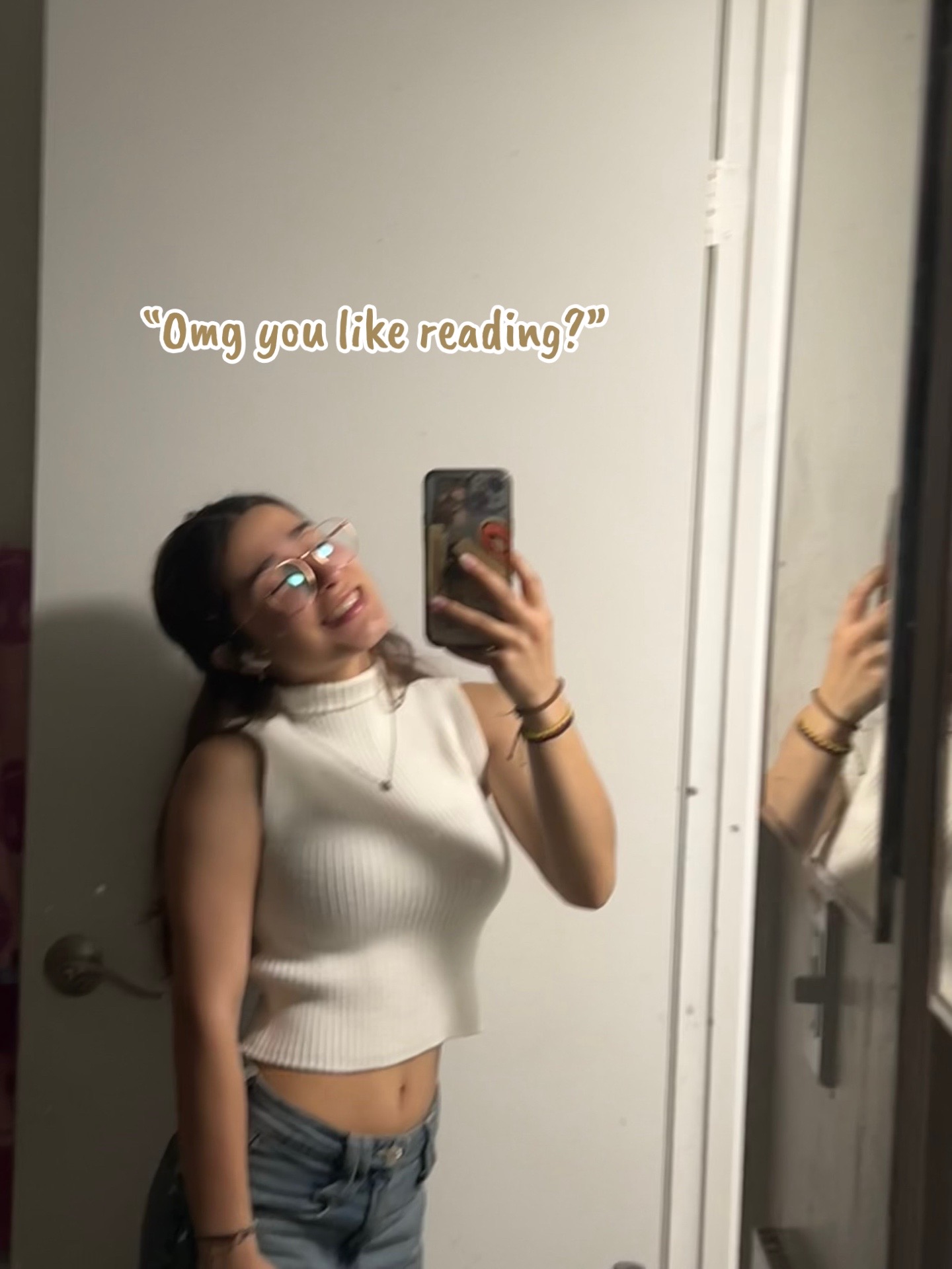 @ᴍɪᴄʜᴇʟʟᴇ ʙ | ᴀᴜᴛʜᴏʀ ✨