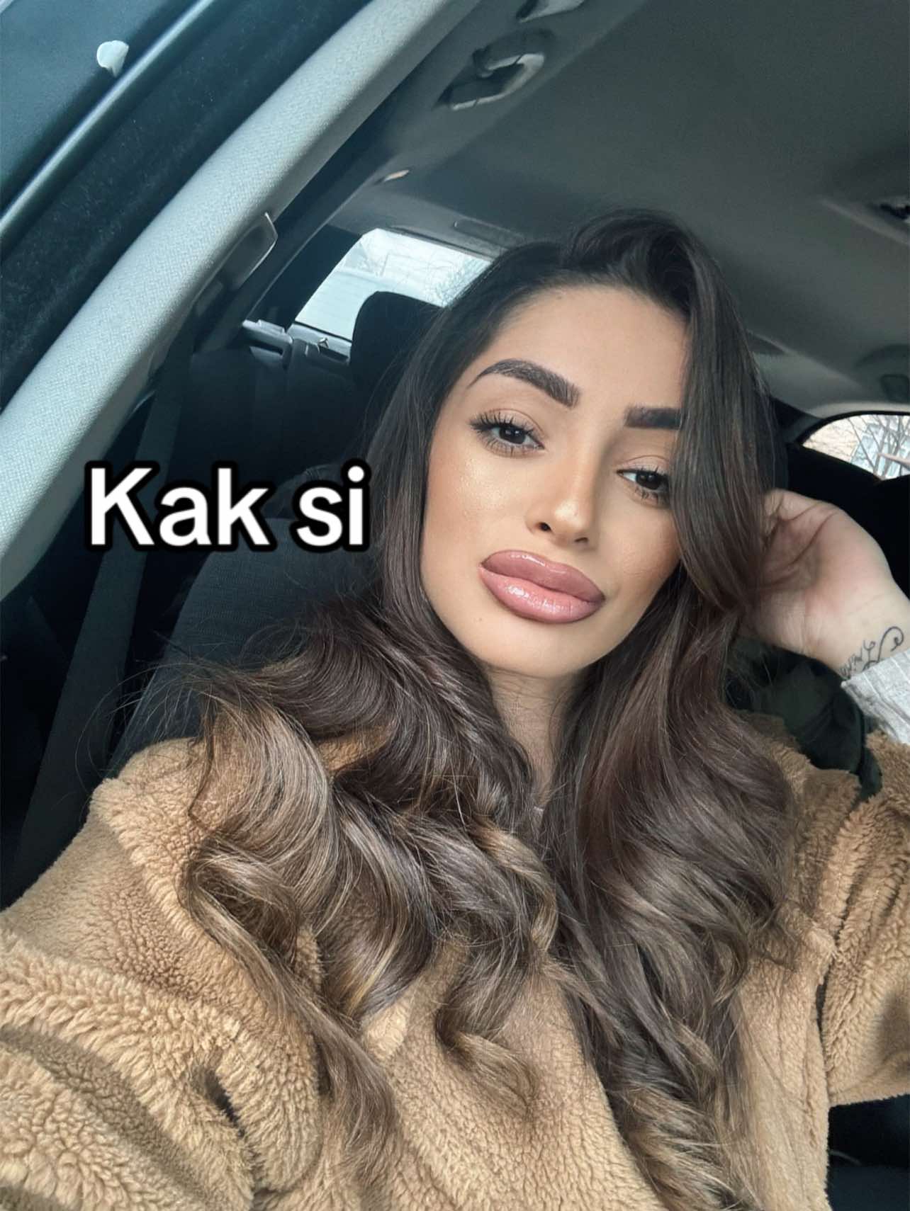@🤍Tinka Tsvetanovaa🤍