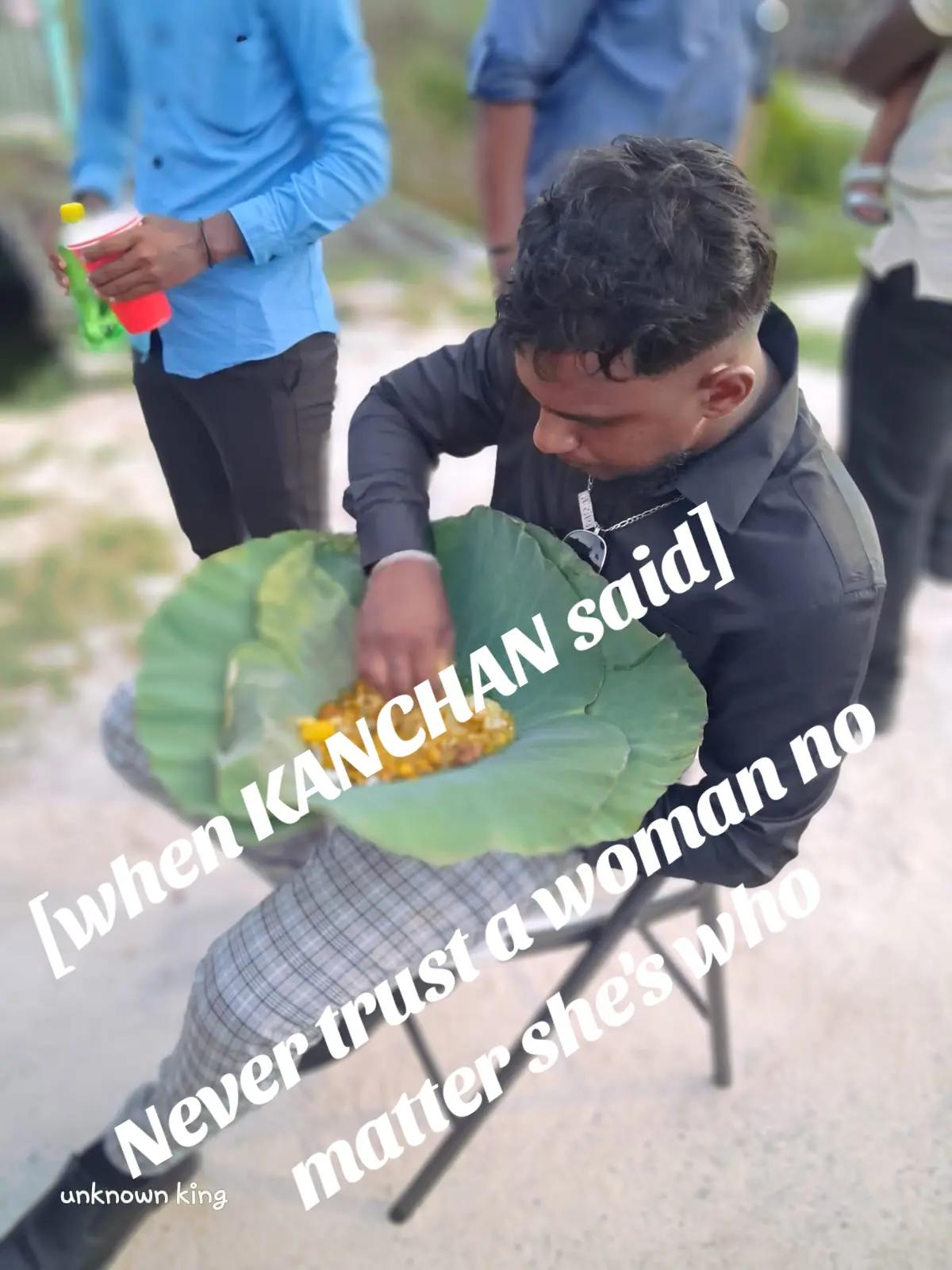 @Prince Ajay