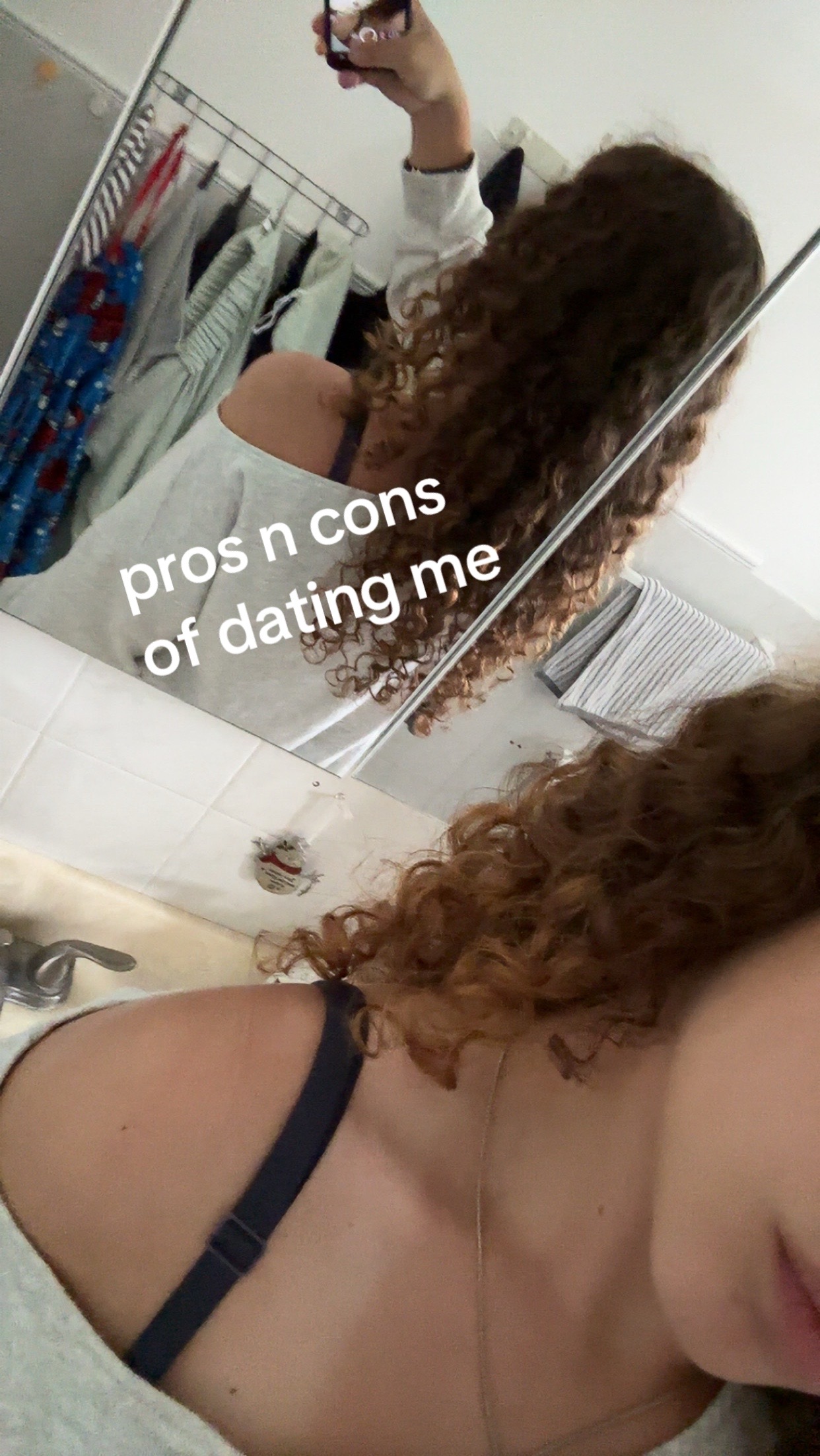 @🩵🏐🤍