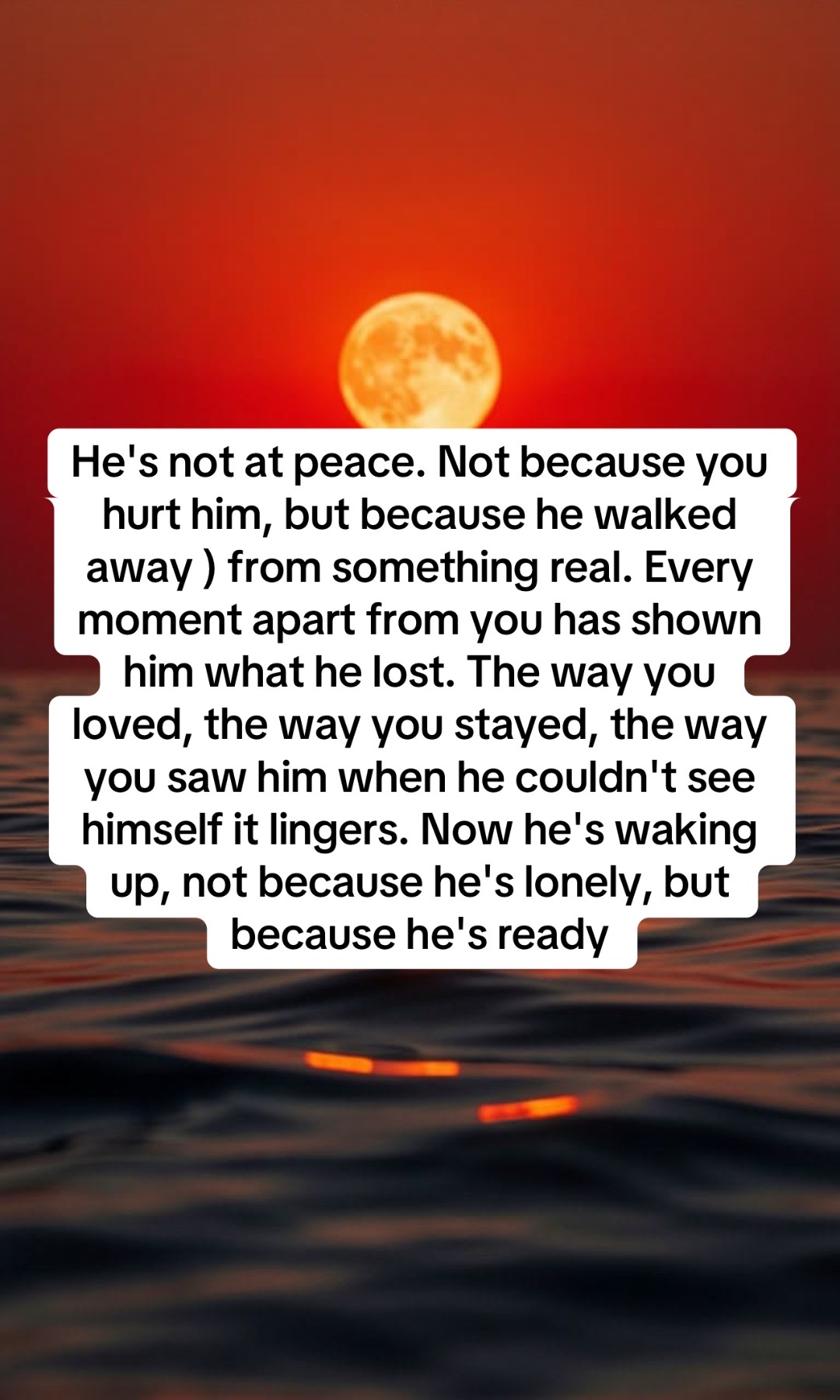 @LOVE SPELL EXPERT