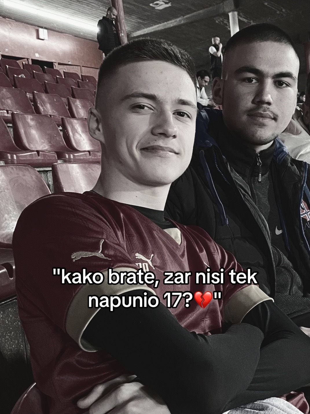 @Luka Trajković🔮