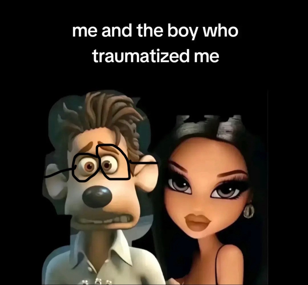 @Jenni