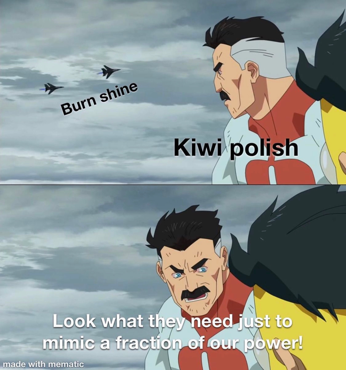 @armycadet.memes