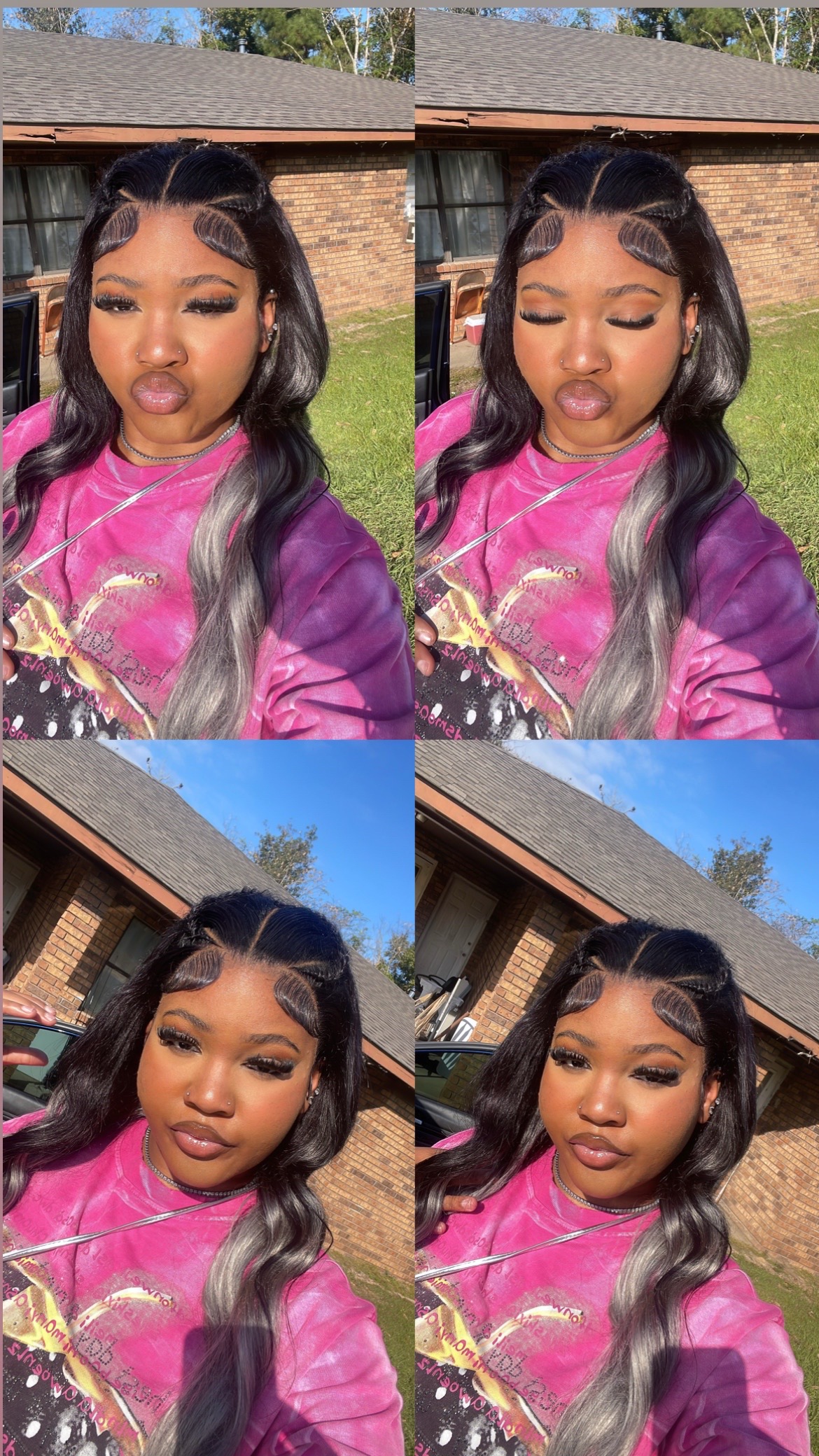 @Mississippi Lash Tech💎