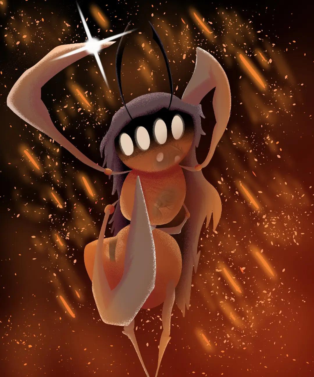 @moondrah