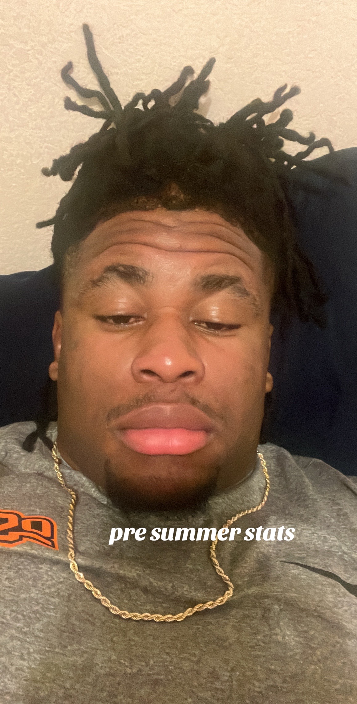 @🫶🏾