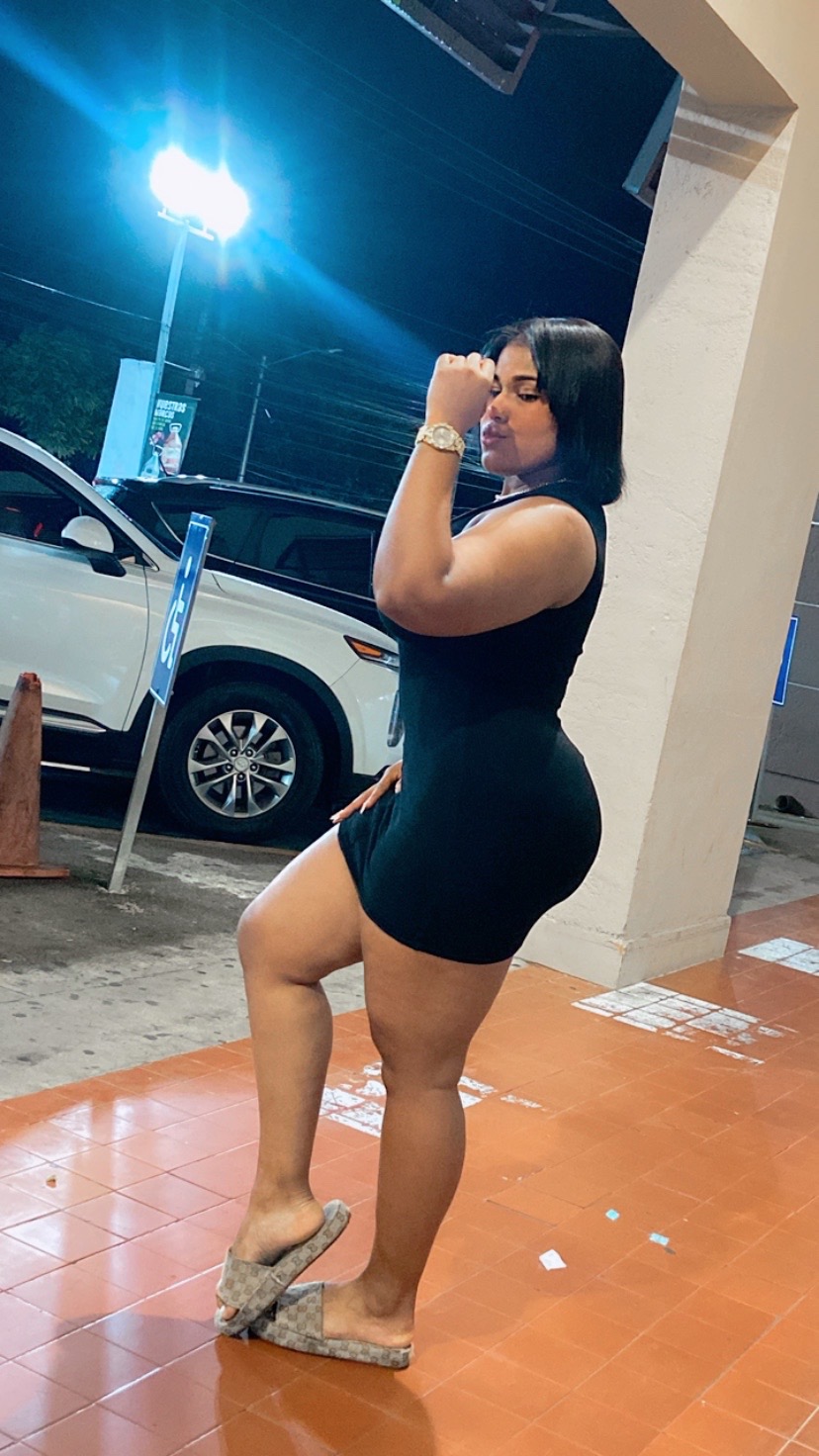 @Michelle Lara