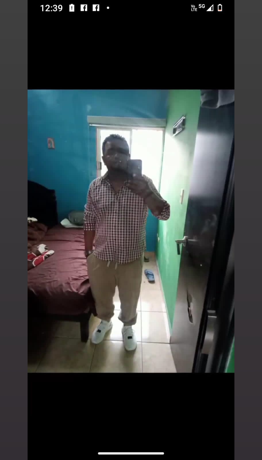 @Mali