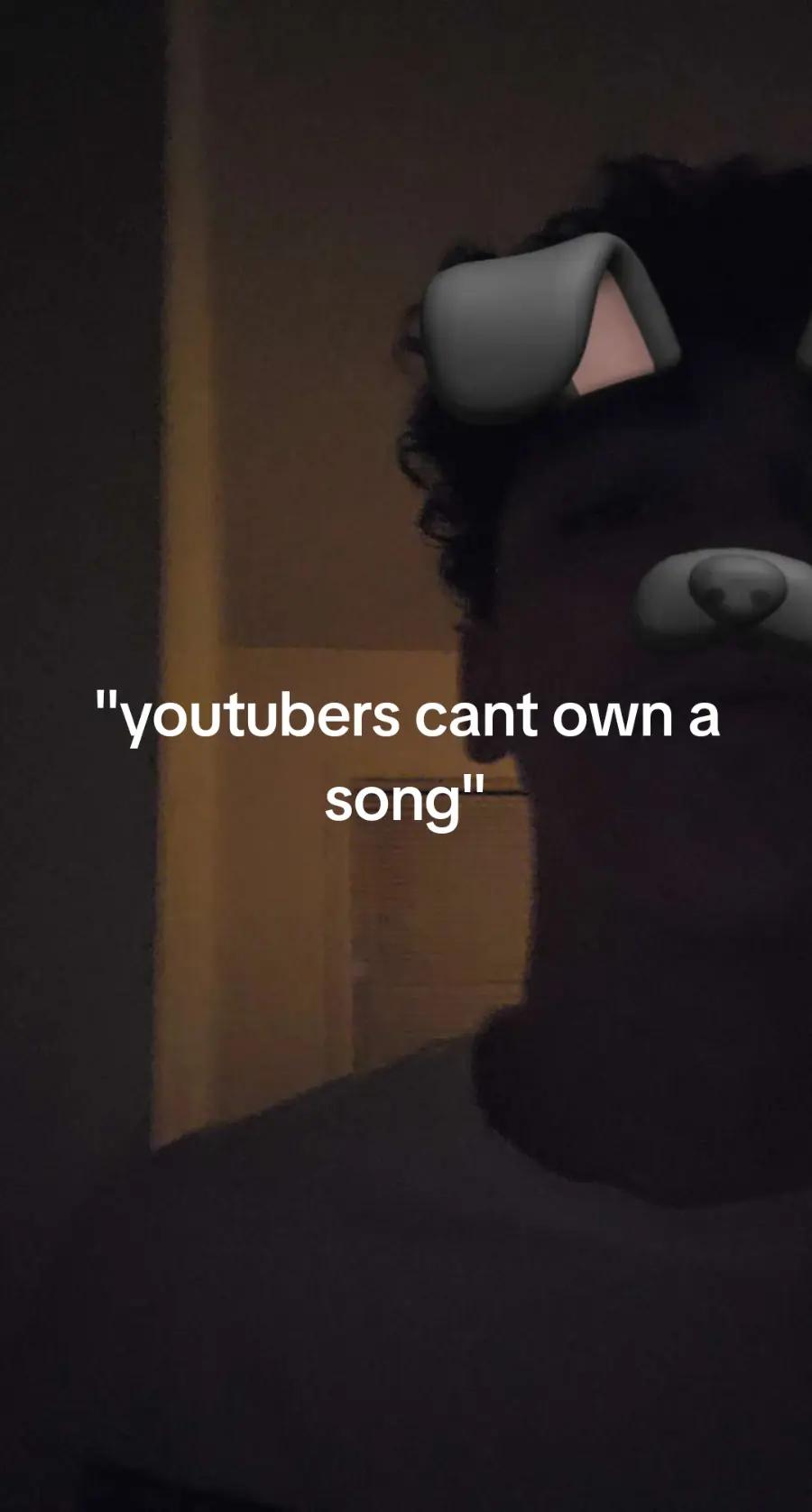 @💤ay