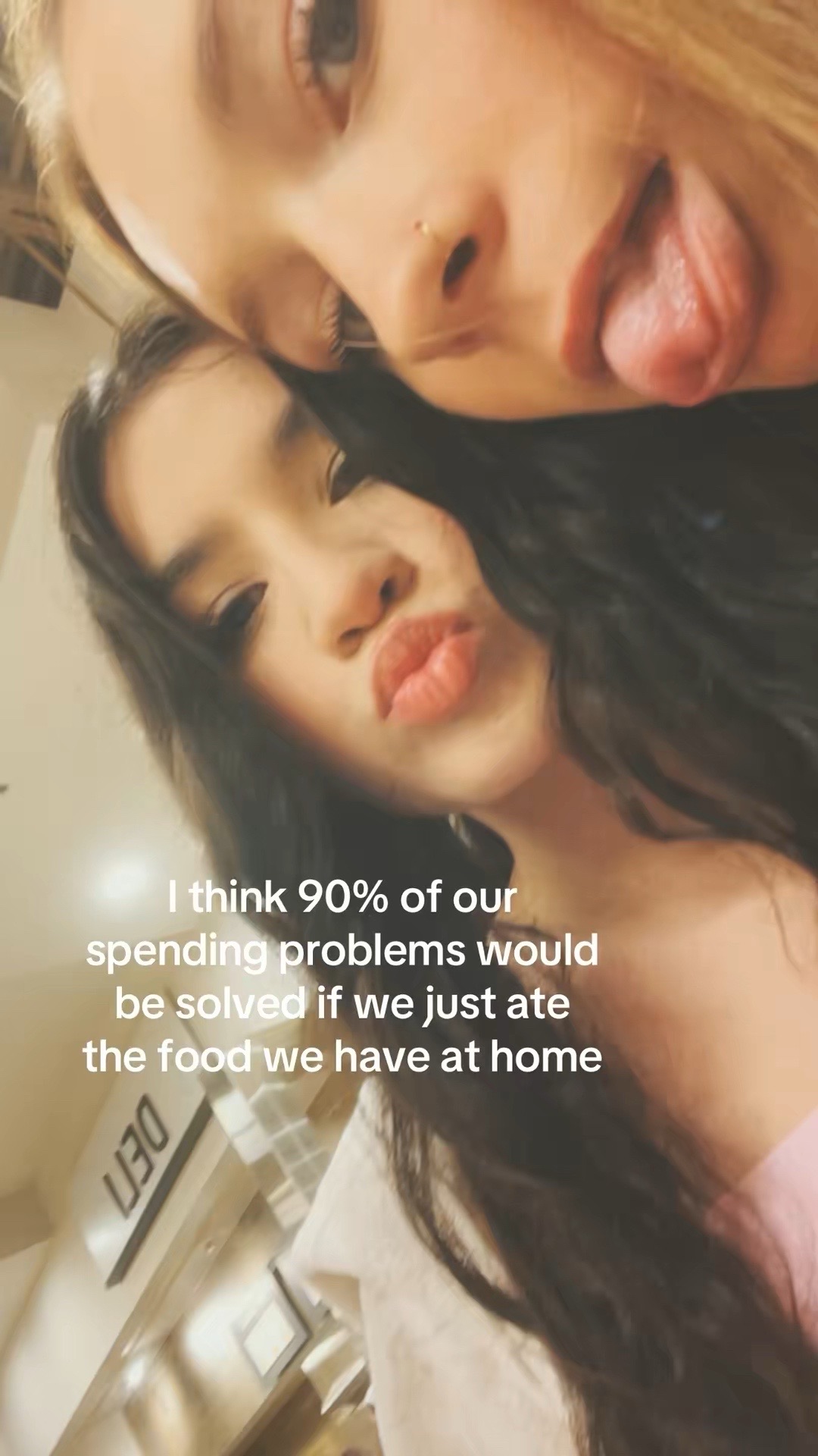 @️
