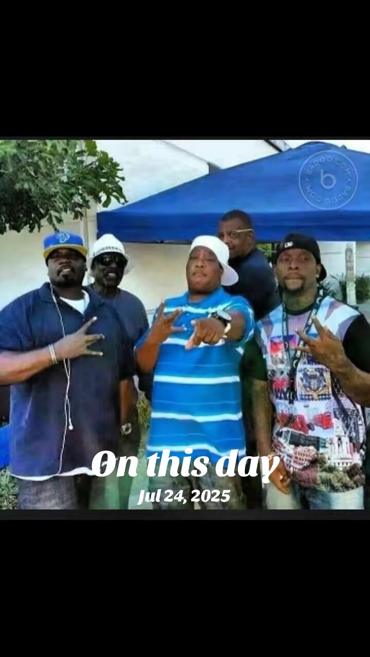 @teamfaultlinerecords