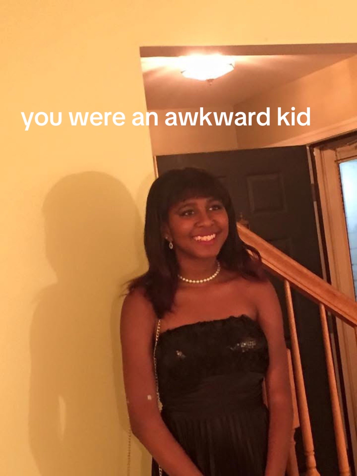 @mikey