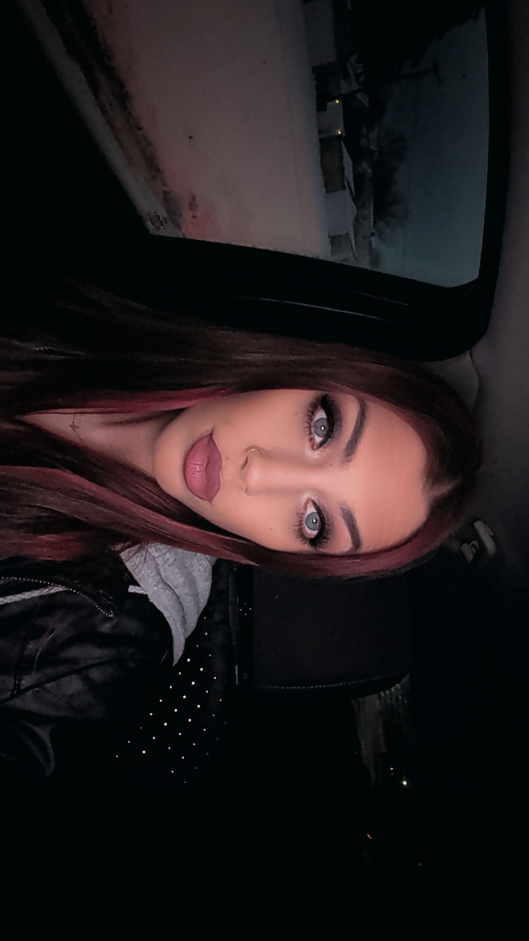 @babygirl 🖤💀