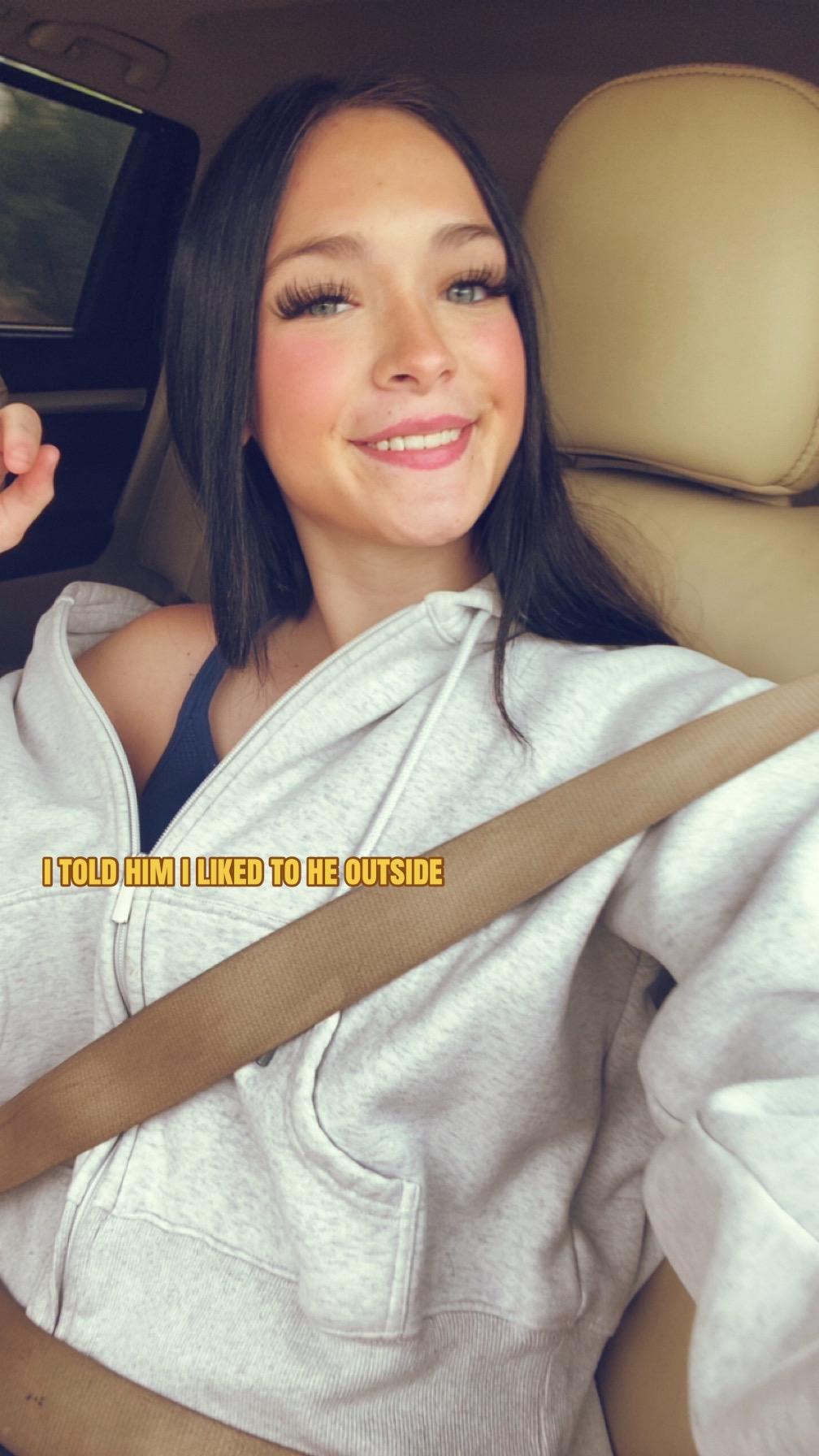 @audies.secret