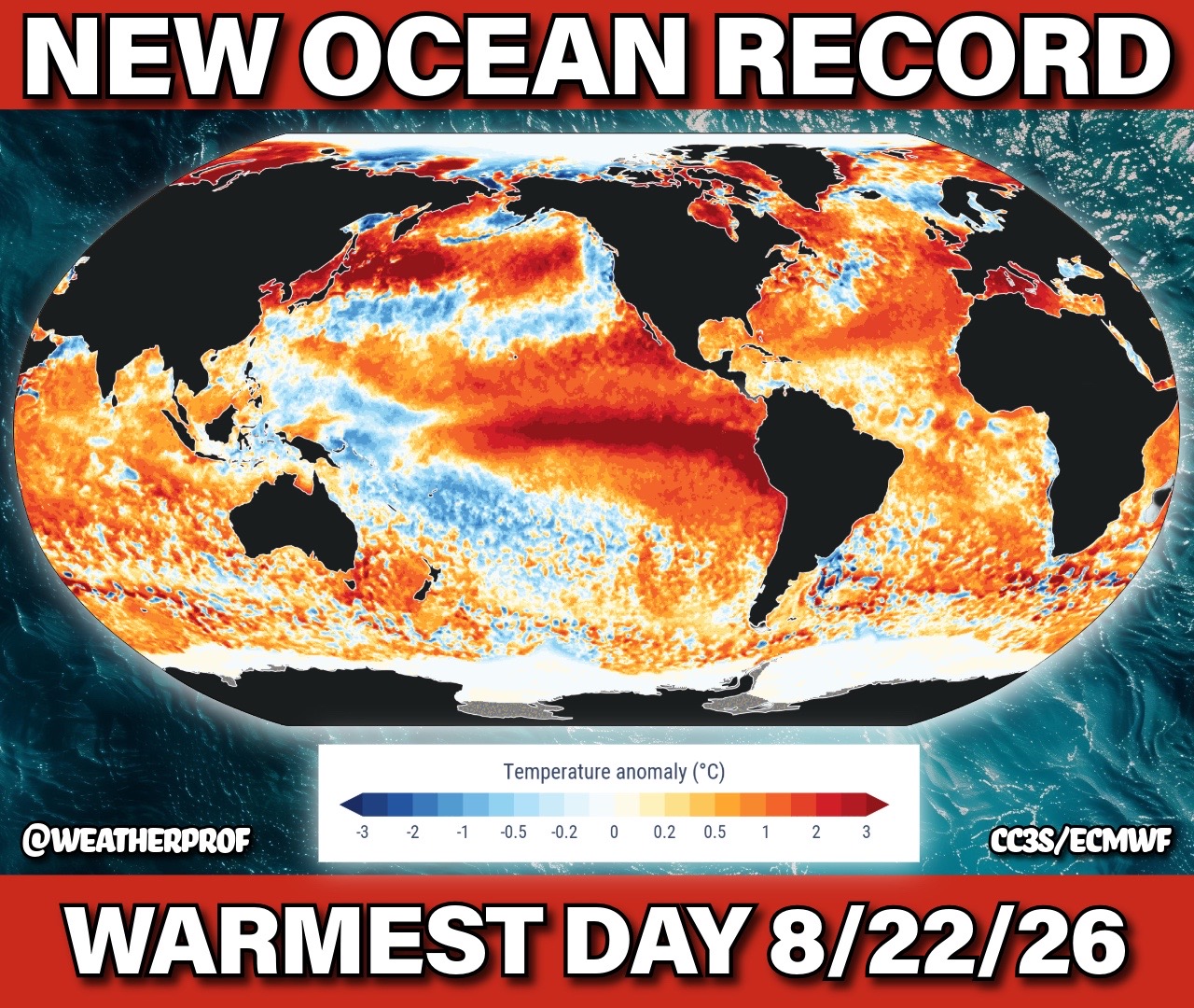@weatherprofessor