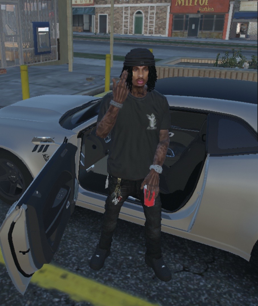 @BlockStar Quotes