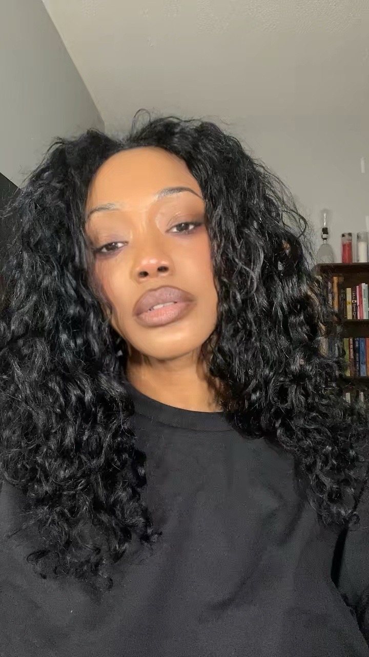 @jsmnyx