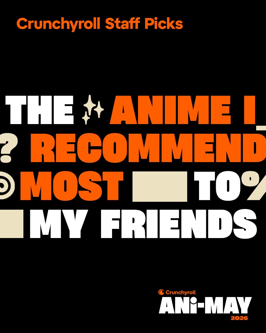@Crunchyroll