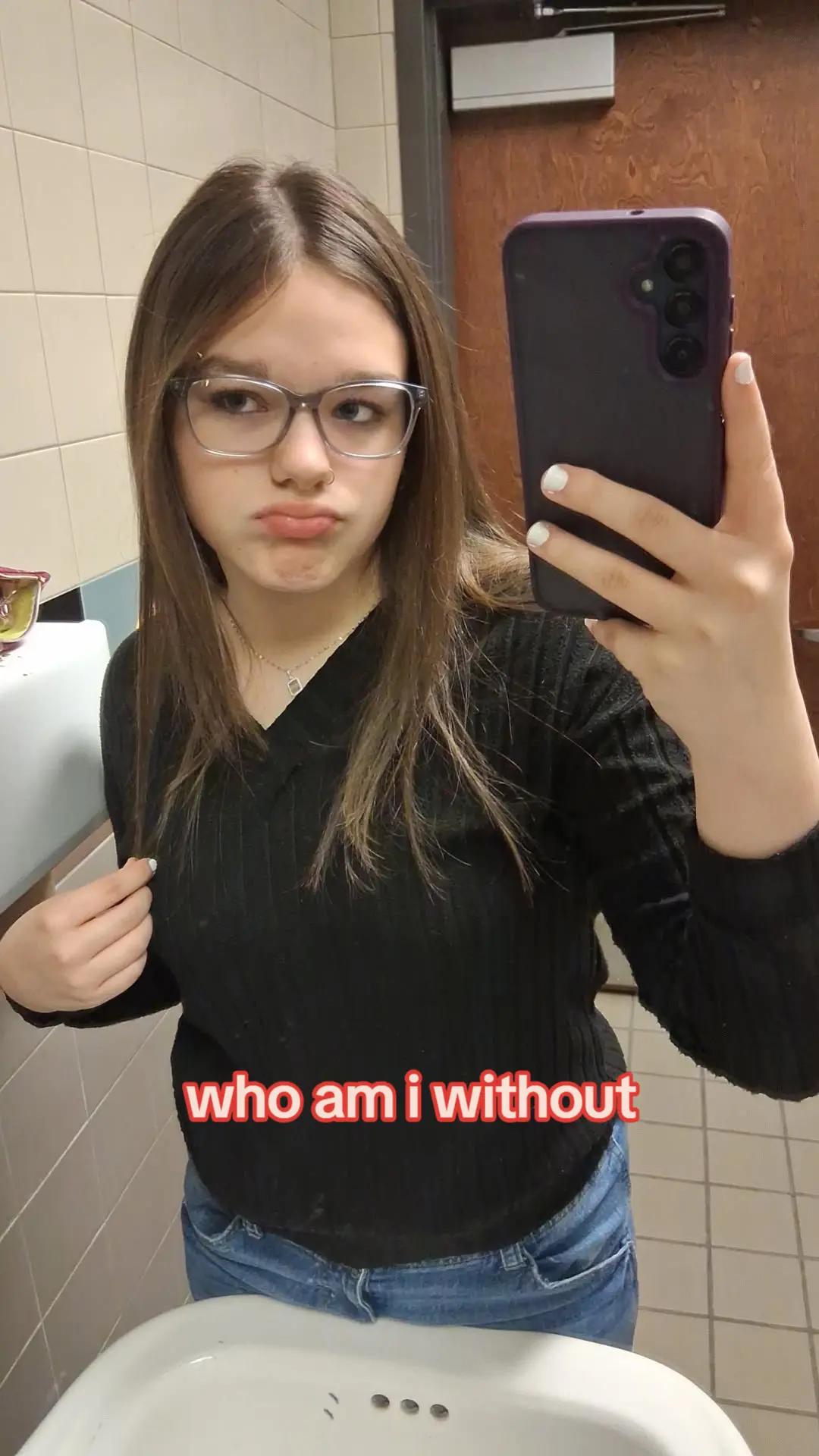 @daisy